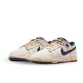 Nike Dunk Low Stranger Things Phantom
- IH6766-001