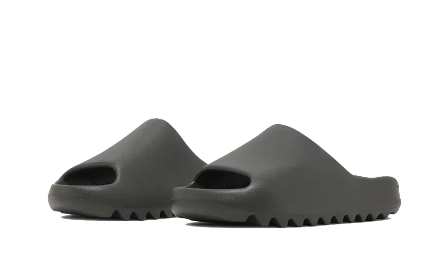 Yeezy Slide Dark Onyx - ID5103
