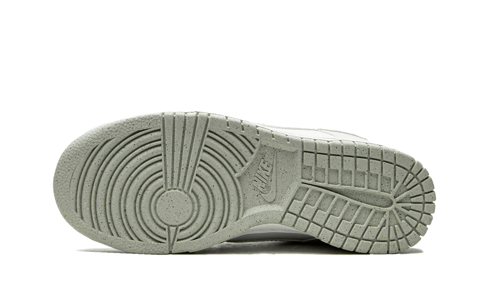 Nike Dunk Low Next Nature Mint (W) - DN1431-102
