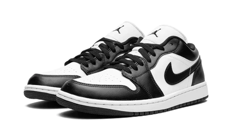 Air Jordan 1 Low Panda (2023)
