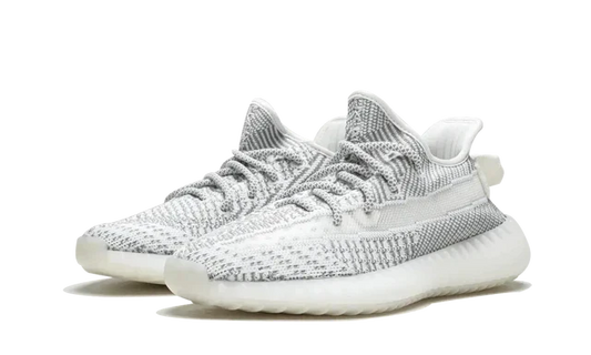 Yeezy Boost 350 V2 Static (Non Reflective)
