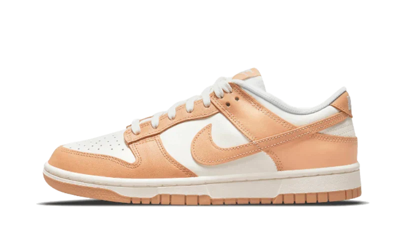Dunk Low Harvest Moon - DD1503-114