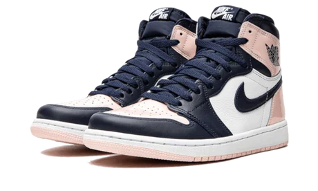 Air Jordan 1 High OG Atmosphere