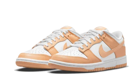 Dunk Low Harvest Moon - DD1503-114