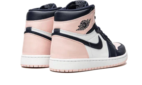 Air Jordan 1 High OG Atmosphere