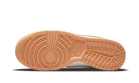 Dunk Low Harvest Moon - DD1503-114