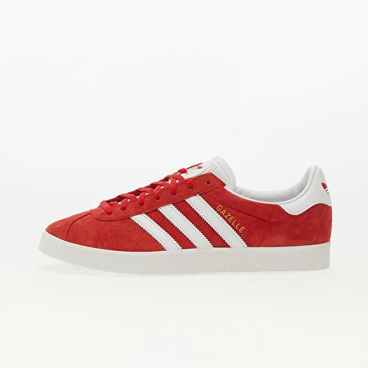 Adidas Gazelle 85 Better Scarlet