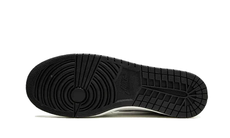 Air Jordan 1 Retro High 85 OG Black White