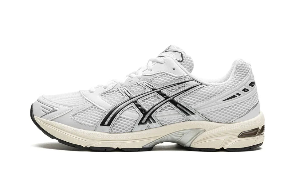 Asics Gel-1130 White Cloud Grey
