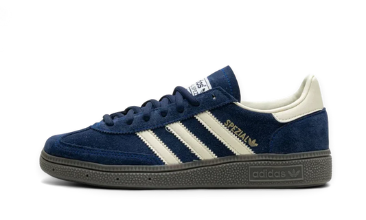 Adidas Handball Spezial Navy Night Indigo Cream