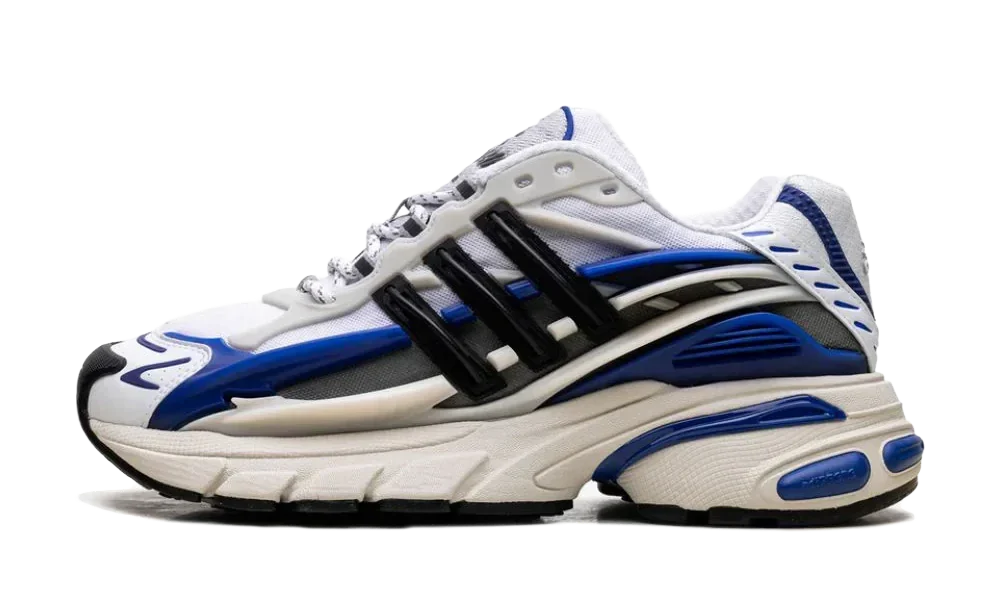 adidas Adistar Jellyfish Pharrell Williams Royal Blue