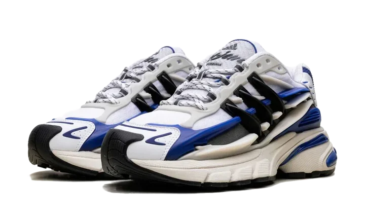 adidas Adistar Jellyfish Pharrell Williams Royal Blue
