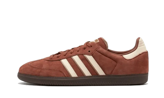 Adidas Samba OG Preloved Brown - IG1357