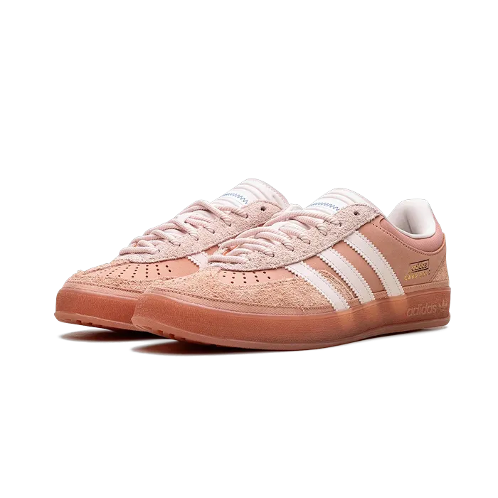 Adidas Gazelle Indoor Bad Bunny Cabo Rojo - JS5052