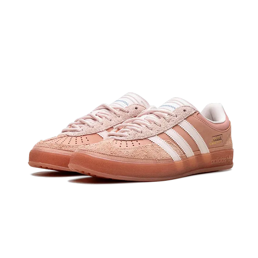 Adidas Gazelle Indoor Bad Bunny Cabo Rojo - JS5052
