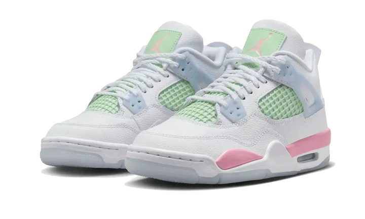 Air Jordan 4 Retro Valentine's Day (2026) (GS)