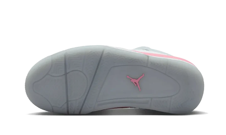 Air Jordan 4 Retro Valentine's Day (2026) (GS)