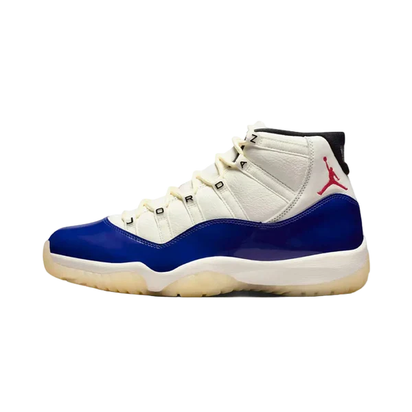 Air Jordan 11 Retro Rare Air