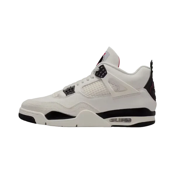 Air Jordan 4 Retro OG Flight Club (GS)