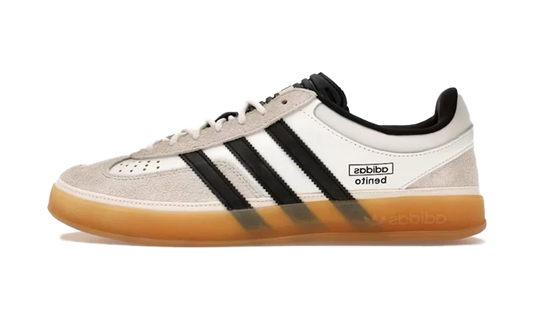 Adidas Gazelle Indoor Bad Bunny Core White Benito