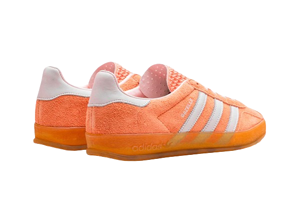 Adidas Gazelle Indoor Wonder Clay - IE2946