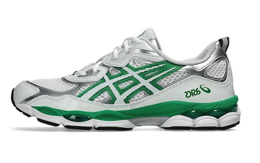 Asics Gel-NYC Hidden NY