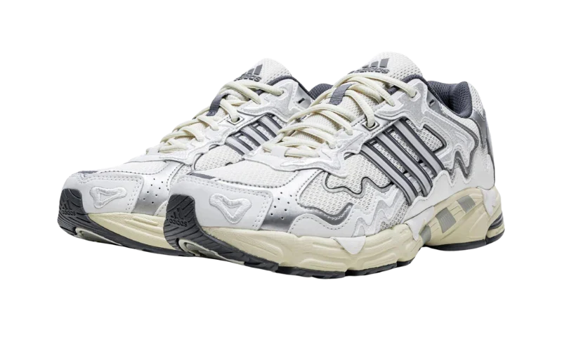 adidas Response CL  Bad Bunny - GY0102