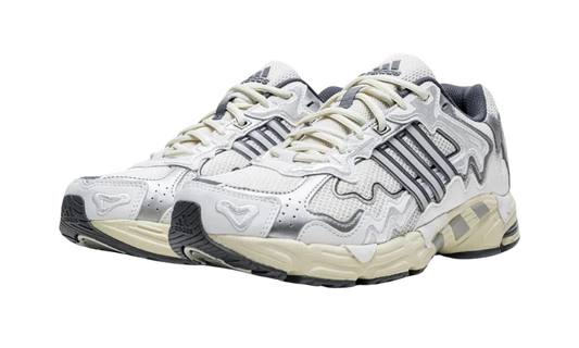 adidas Response CL  Bad Bunny - GY0102