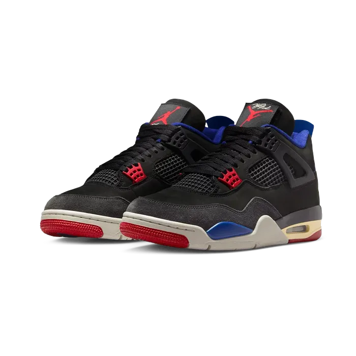 Jordan 4 Retro Rare Air - FV5029-003