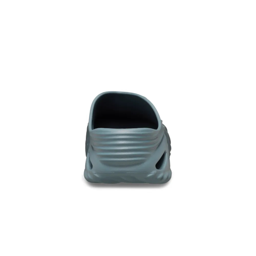 Crocs Echo Wave Clog Grey - 210521-3YO
