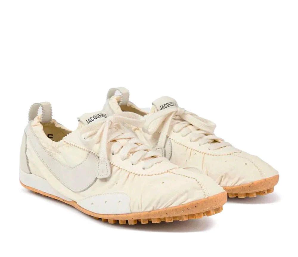 Nike Moon Shoe SP Jacquemus Soft Pearl