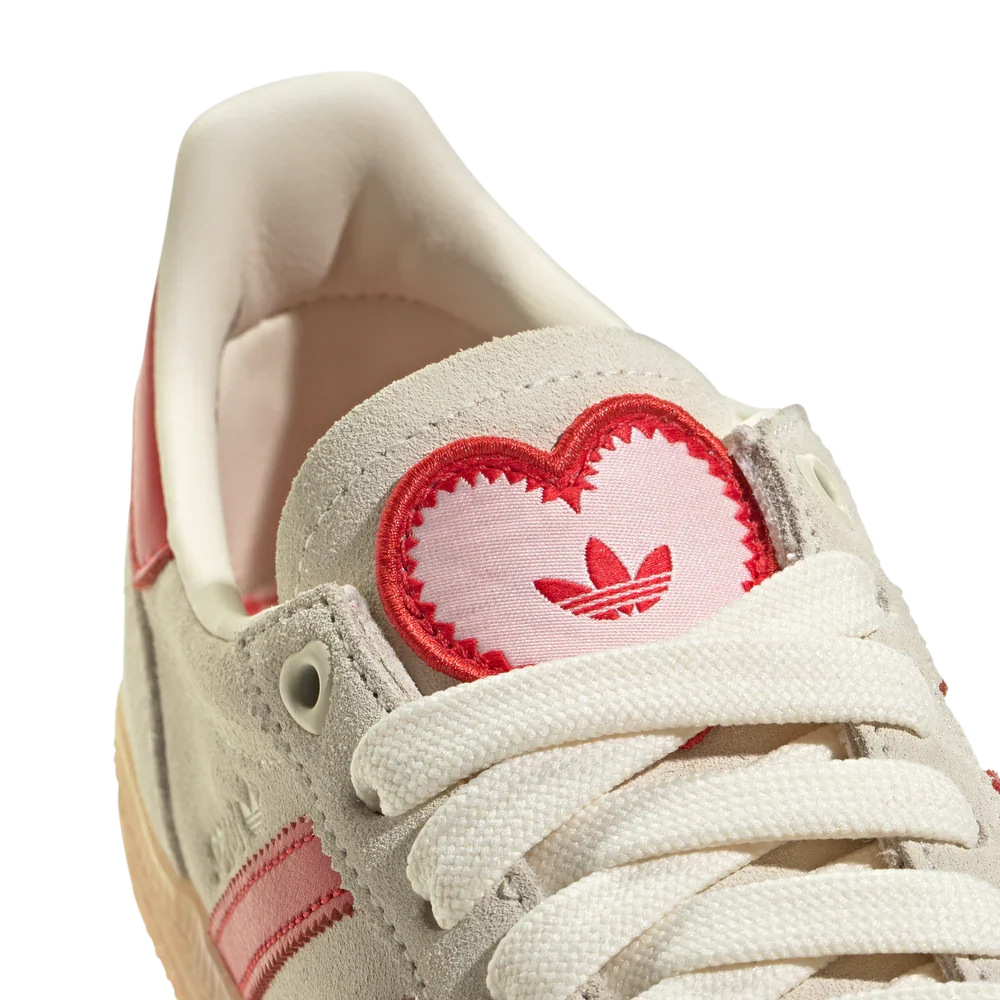 Adidas Handball Spezial Valentine's Day