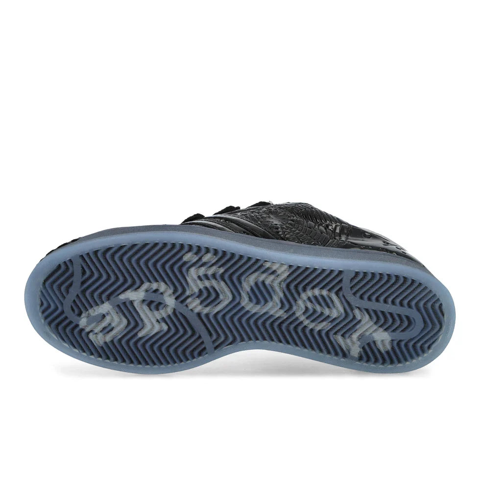 adidas Superstar Sp5der Black