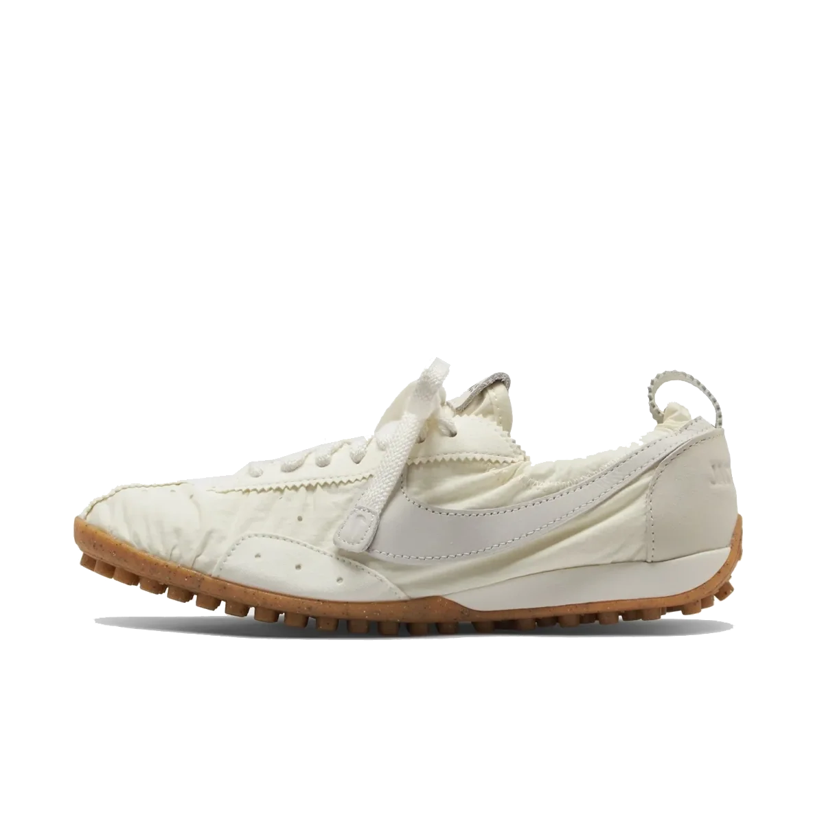 Nike Moon Shoe SP Jacquemus Soft Pearl