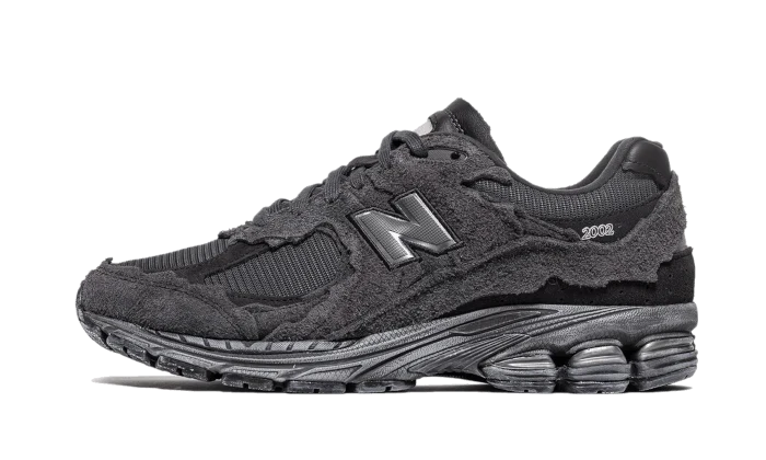 New Balance 2002R Protection Pack Phantom - M2002RDB