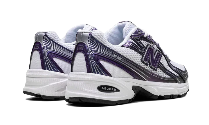 New Balance 740 v2 Concord Grape
- U740CG2
