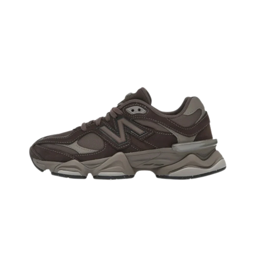 New Balance 9060 Mono Cortado