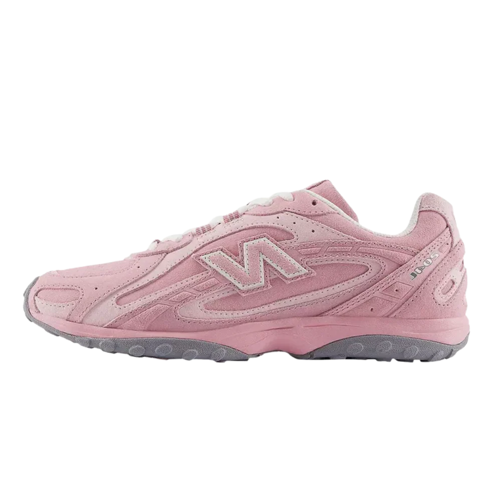 New Balance 204L Pastel Pink - U204LMMD