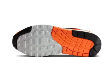 Nike Air Max 1 Patta Waves Hyper Crimson Pure Platinum
