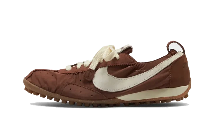 Nike Moon Shoe SP Jacquemus Fauna Brown
