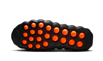 Nike Mind 002 Black Chrome (Women's)