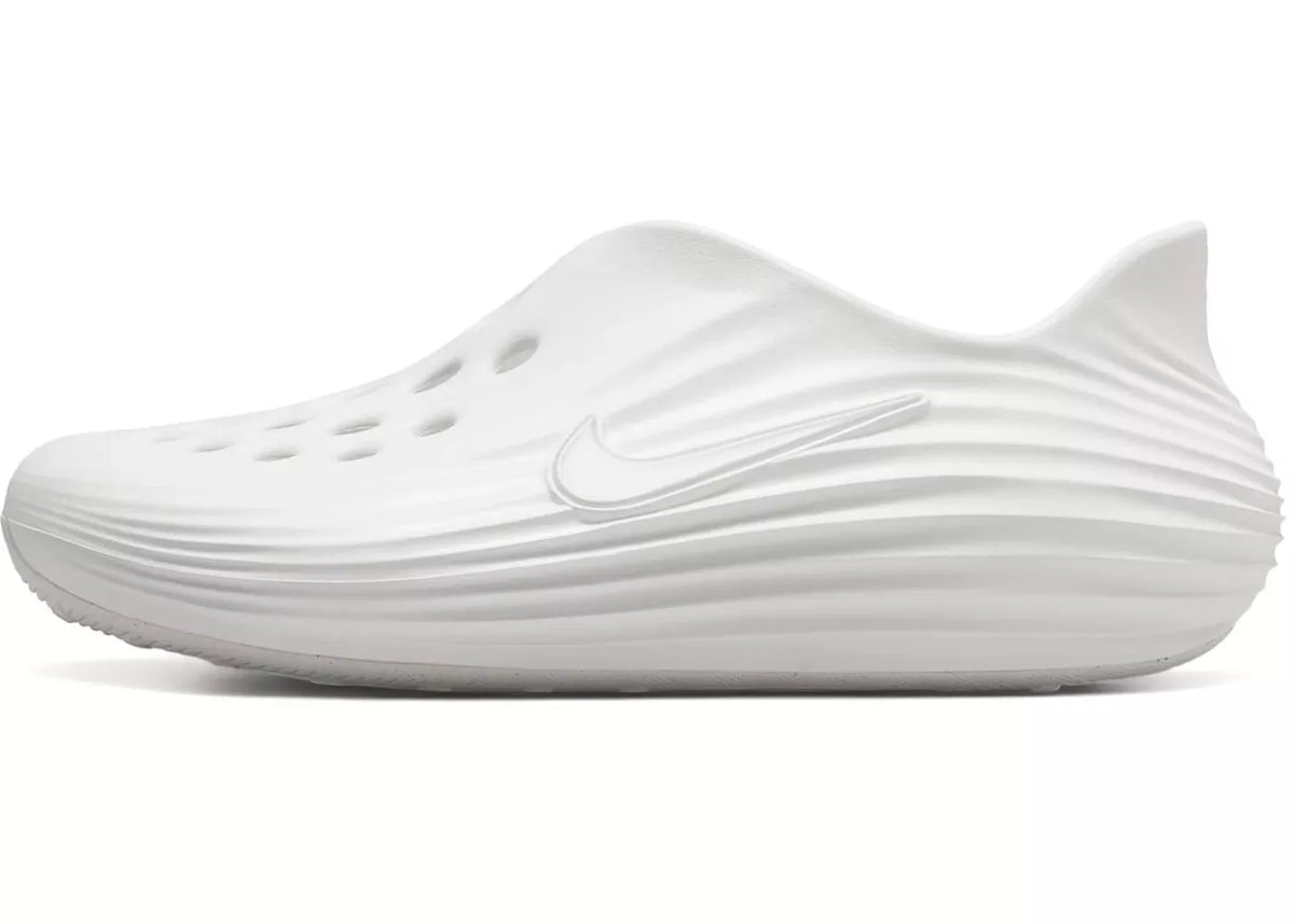 Nike ReactX Rejuven8 Sail (W) - HV5062-101