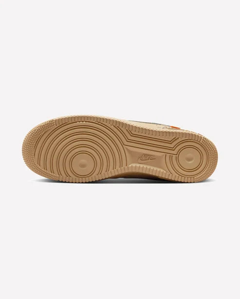 Nike Air Force 1 Low Off-White Sesame