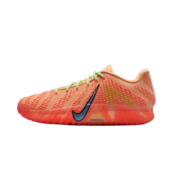 Nike Ja 3 Daybreak