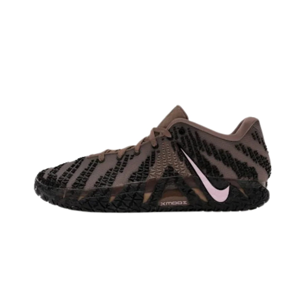 Nike Ja 3 Showstopper