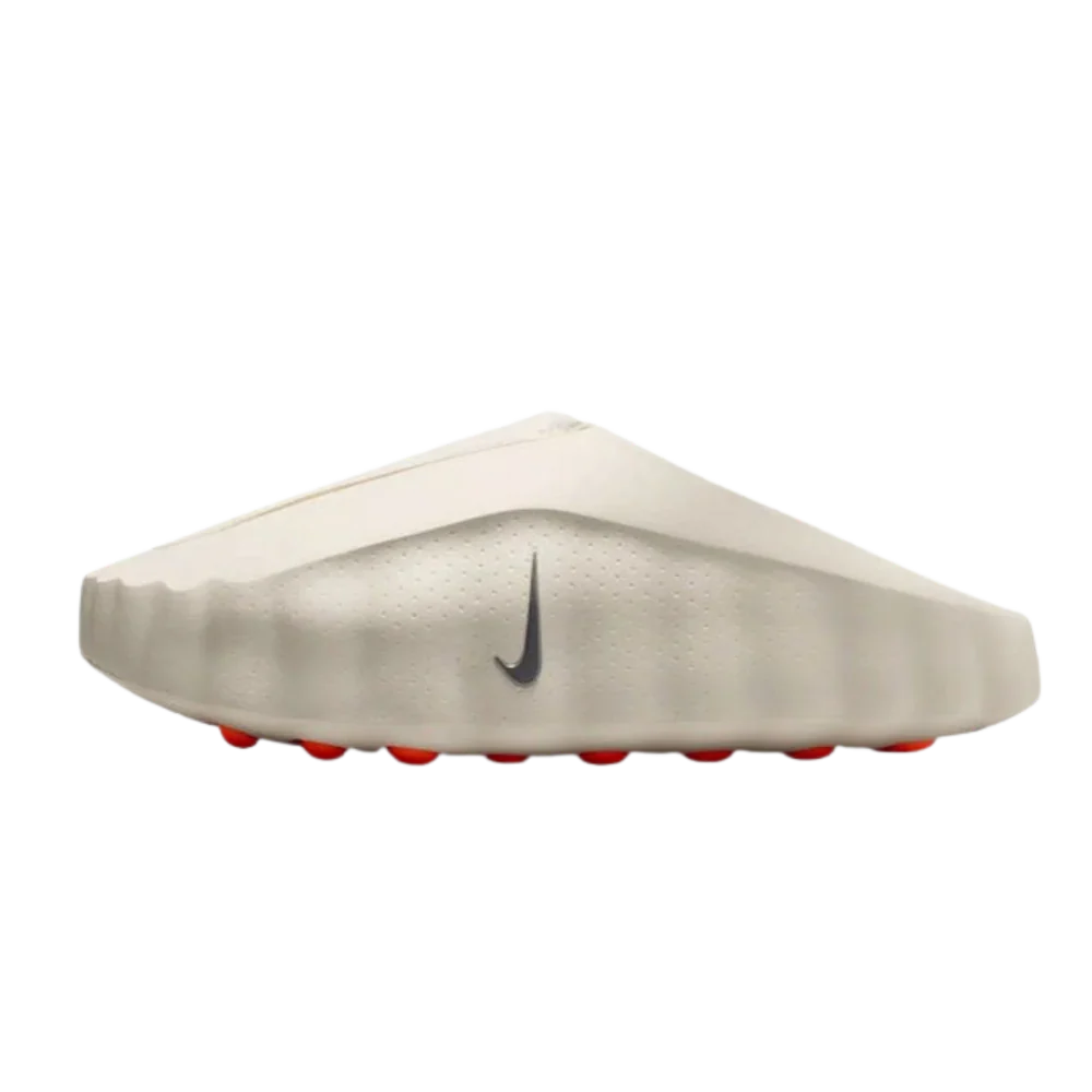 Nike Mind 001 Slide Sail (Women's)
