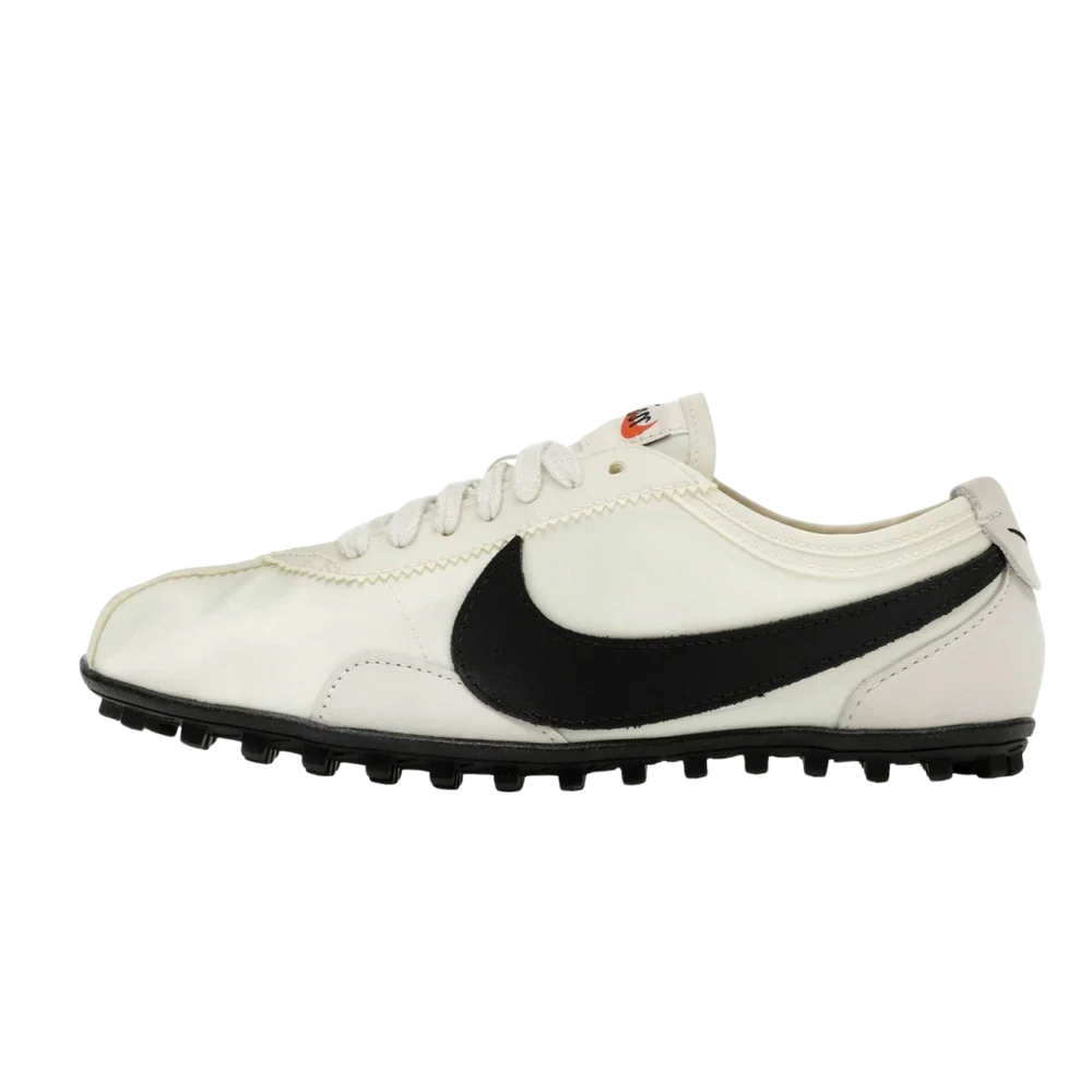 Nike Moon Shoe Soft Pearl Black (Women's)