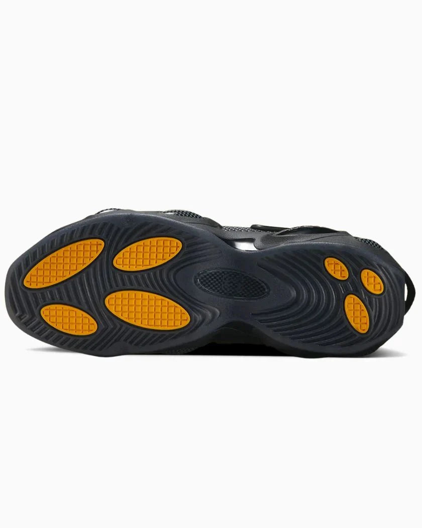 Nike NOCTA Glide Drake Black Iron Grey - 
DM0879-002