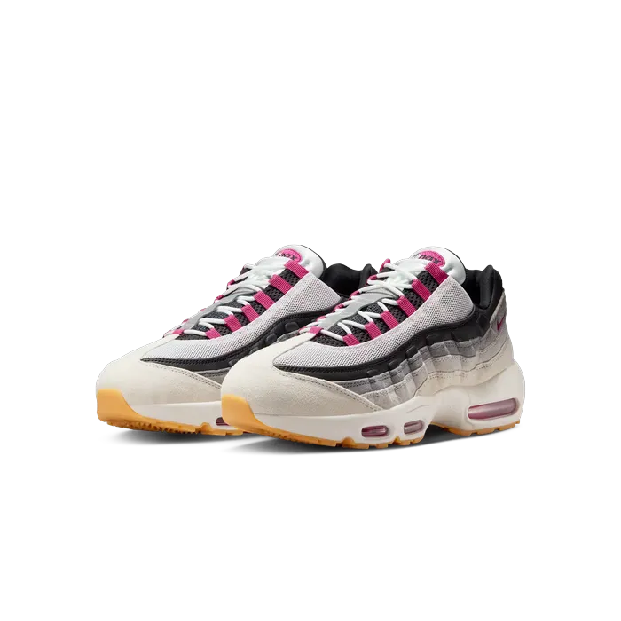 Nike Air Max 95 SB Cactus Flower - HF7545-100