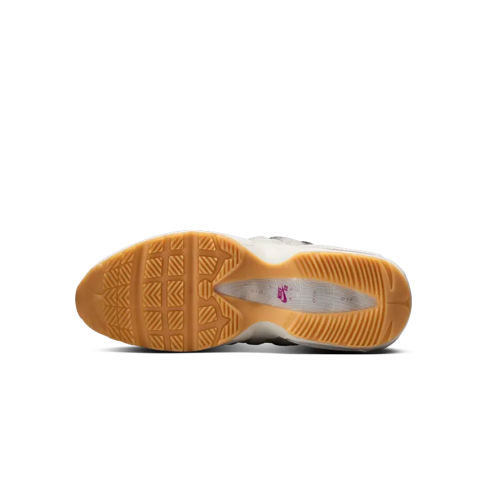 Nike Air Max 95 SB Cactus Flower - HF7545-100